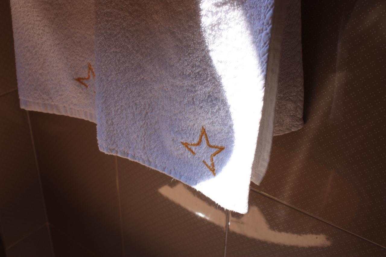 Moonlight- Bedbluesky Villa Perinaldo Bagian luar foto
